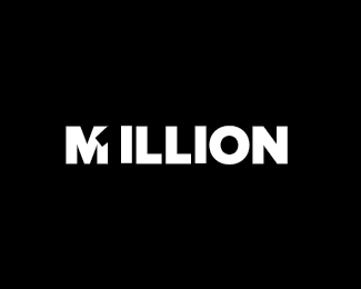 One in a million