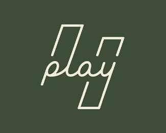 4Play — Fourplay Golf
